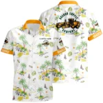 Bradco Supply Hawaiian Shirt x T-Shirt Full Set Limited 2025 All Over Print, Custom Name HIDI190425Y7HWLS8BAS
