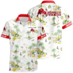 Buffalo Turbine Hawaiian Shirt x T-Shirt Full Set Limited 2025 All Over Print, Custom Name HIDI190425Y7HWLS8BUT