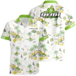 DEMI Equipment Hawaiian Shirt x T-Shirt Full Set Limited 2025 All Over Print, Custom Name HIDI190425Y7HWLS8DEM
