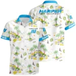 Harper Turf Equipment Hawaiian Shirt x T-Shirt Full Set Limited 2025 All Over Print, Custom Name HIDI190425Y7HWLS8HTE