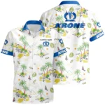 KRONE Hawaiian Shirt x T-Shirt Full Set Limited 2025 All Over Print, Custom Name HIDI190425Y7HWLS8KAM