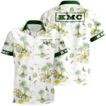 KMC Kelly Hawaiian Shirt x T-Shirt Full Set Limited 2025 All Over Print, Custom Name HIDI190425Y7HWLS8KMC