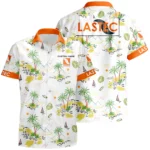 Lastec Mowers Hawaiian Shirt x T-Shirt Full Set Limited 2025 All Over Print, Custom Name HIDI210425Y7HWLS8LAM