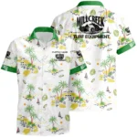 Millcreek Turf Equipment Hawaiian Shirt x T-Shirt Full Set Limited 2025 All Over Print, Custom Name HIDI210425Y7HWLS8MIM