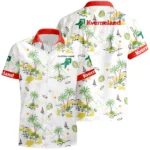 Kverneland Hawaiian Shirt x T-Shirt Full Set Limited 2025 All Over Print, Custom Name HIDI240425Y7HWLS8KVE