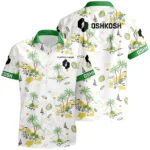 Oshkosh Hawaiian Shirt x T-Shirt Full Set Limited 2025 All Over Print, Custom Name HIDI240425Y7HWLS8OSC