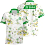 Oxbo Hawaiian Shirt x T-Shirt Full Set Limited 2025 All Over Print, Custom Name HIDI240425Y7HWLS8OXB