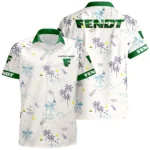 Fent Hawaiian Shirt x T-Shirt Full Set Limited 2025 All Over Print, Custom Name HIDI150425Y7HWLS9FEN