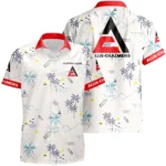 Allis Chalmers Hawaiian Shirt x T-Shirt Full Set Limited 2025 All Over Print, Custom Name HIDI160425Y7HWLS9ALC
