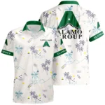 Alamo Group Hawaiian Shirt x T-Shirt Full Set Limited 2025 All Over Print, Custom Name HIDI170425Y7HWLS9ALG