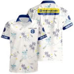 New Holland Hawaiian Shirt x T-Shirt Full Set Limited 2025 All Over Print, Custom Name HIDI180425Y7HWLS9NHL