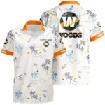 Woods Hawaiian Shirt x T-Shirt Full Set Limited 2025 All Over Print, Custom Name HIDI180425Y7HWLS9WOE