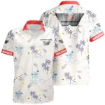 Worksaver Hawaiian Shirt x T-Shirt Full Set Limited 2025 All Over Print, Custom Name HIDI180425Y7HWLS9WOR