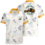 Bradco Supply Hawaiian Shirt x T-Shirt Full Set Limited 2025 All Over Print, Custom Name HIDI190425Y7HWLS9BAS