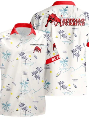 Buffalo Turbine Hawaiian Shirt x T-Shirt Full Set Limited 2025 All Over Print, Custom Name HIDI190425Y7HWLS9BUT