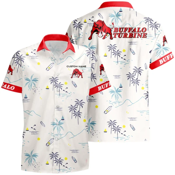 Buffalo Turbine Hawaiian Shirt x T-Shirt Full Set Limited 2025 All Over Print, Custom Name HIDI190425Y7HWLS9BUT