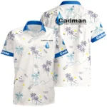 Cadman Power Equipment Hawaiian Shirt x T-Shirt Full Set Limited 2025 All Over Print, Custom Name HIDI190425Y7HWLS9CPE