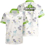 DEMI Equipment Hawaiian Shirt x T-Shirt Full Set Limited 2025 All Over Print, Custom Name HIDI190425Y7HWLS9DEM