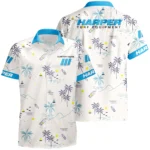 Harper Turf Equipment Hawaiian Shirt x T-Shirt Full Set Limited 2025 All Over Print, Custom Name HIDI190425Y7HWLS9HTE