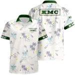 KMC Kelly Hawaiian Shirt x T-Shirt Full Set Limited 2025 All Over Print, Custom Name HIDI190425Y7HWLS9KMC