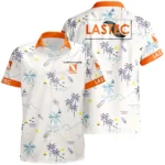 Lastec Mowers Hawaiian Shirt x T-Shirt Full Set Limited 2025 All Over Print, Custom Name HIDI210425Y7HWLS9LAM