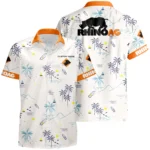 Rhino AG Hawaiian Shirt x T-Shirt Full Set Limited 2025 All Over Print, Custom Name HIDI220425Y7HWLS9RAG
