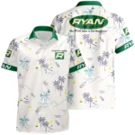 Ryan Turf Renovation Hawaiian Shirt x T-Shirt Full Set Limited 2025 All Over Print, Custom Name HIDI220425Y7HWLS9RTR