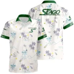 Seago International Hawaiian Shirt x T-Shirt Full Set Limited 2025 All Over Print, Custom Name HIDI220425Y7HWLS9SEI