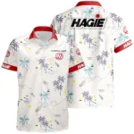 Hagie Hawaiian Shirt x T-Shirt Full Set Limited 2025 All Over Print, Custom Name HIDI240425Y7HWLS9HAG