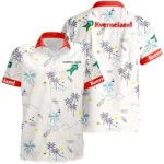 Kverneland Hawaiian Shirt x T-Shirt Full Set Limited 2025 All Over Print, Custom Name HIDI240425Y7HWLS9KVE