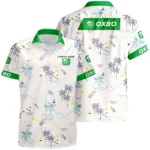 Oxbo Hawaiian Shirt x T-Shirt Full Set Limited 2025 All Over Print, Custom Name HIDI240425Y7HWLS9OXB