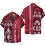 AGCO Limited 2025 Hawaiian Shirt All-over Print, Custom Name For Men Women Kids TN080425Y7HWCT2AGC
