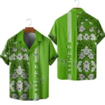 Fendt Limited 2025 Hawaiian Shirt All-over Print, Custom Name For Men Women Kids TN080425Y7HWCT1FEN