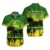 Green-Yellow