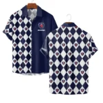Scania Limited 2025 Hawaiian Shirt All-over Print, Custom Name For Men Women Kids TN080425Y7HWCT1SCA