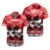 Red Aloha 2