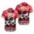Red Aloha