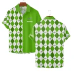Fendt Limited 2025 Hawaiian Shirt All-over Print, Custom Name For Men Women Kids TN080425Y7HWCT2FEN