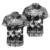 Grey Aloha