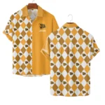 JCB Limited 2025 Hawaiian Shirt All-over Print, Custom Name For Men Women Kids TN080425Y7HWCT2JCB