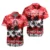 Red Aloha