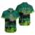 Green Aloha