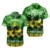Green-Yellow 2