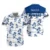 Navy-White