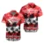 Red Aloha 2