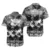 Grey Aloha 2