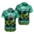 Green Aloha 2
