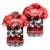 Red Aloha 2