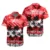 Red Aloha 2