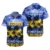 Navy-Yellow 2
